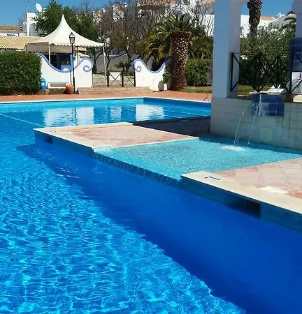 Gasthuis Do Mar *