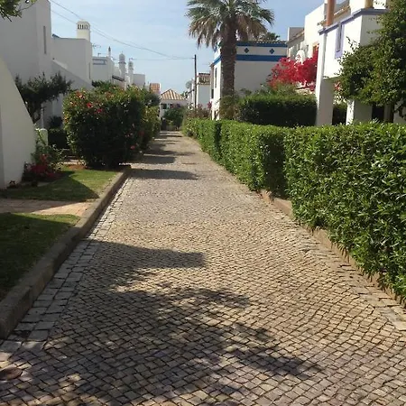 Do Mar