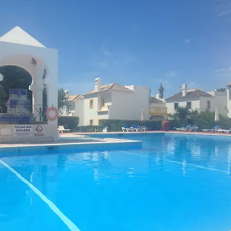 Guest house Do Mar