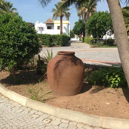 Pensión Do Mar *