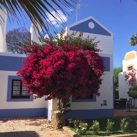 Pensión Do Mar