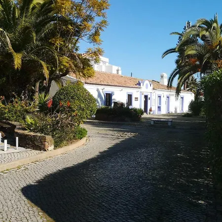 Pensión Do Mar