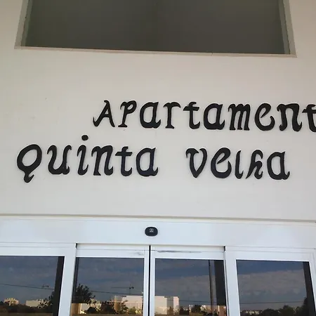 Do Mar Guest house