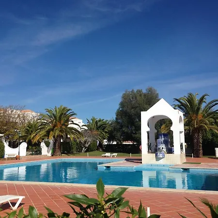 Do Mar Guest house *