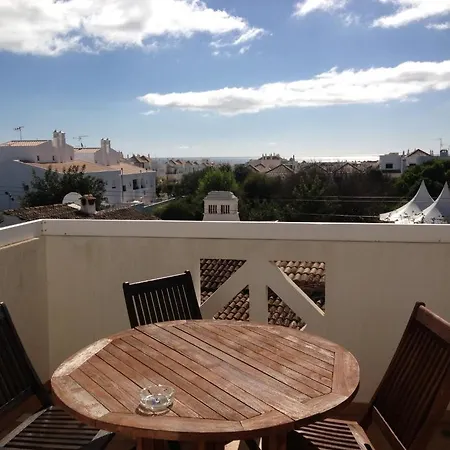 Guest house Do Mar Cabanas De Tavira