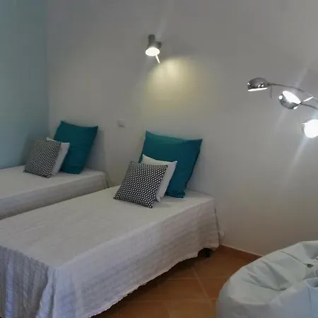 Guest house Do Mar