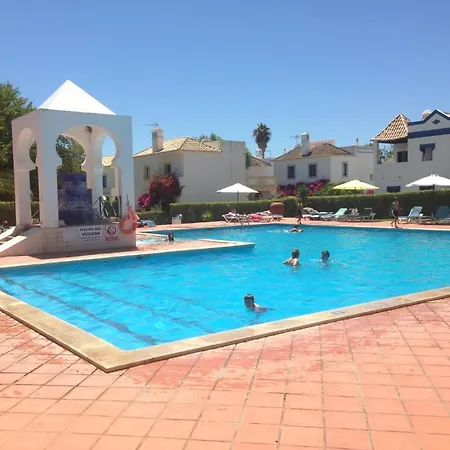 Guest house Do Mar *