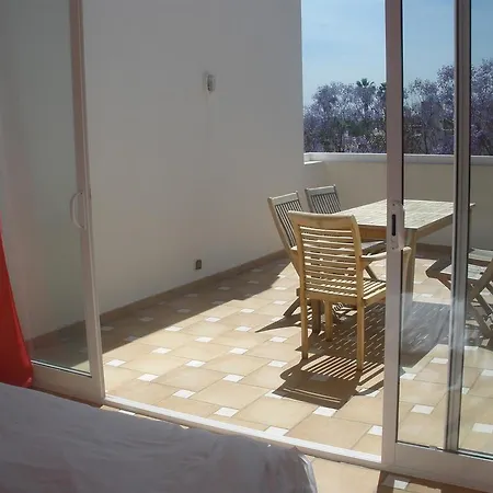 Guest house Do Mar