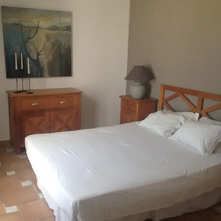 Do Mar Guest house Cabanas De Tavira