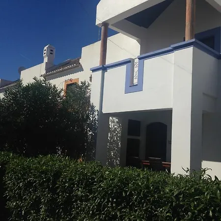 Do Mar Guest house