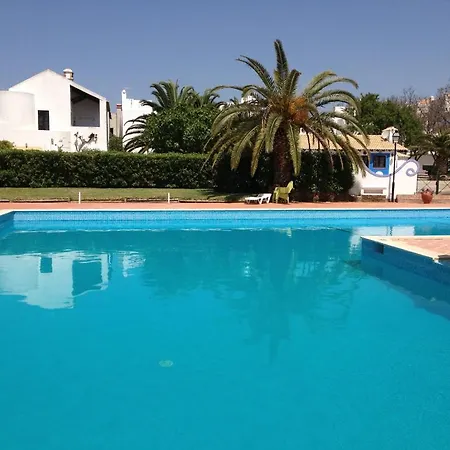 Do Mar Guest house