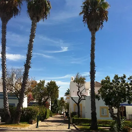 Guest house Do Mar *
