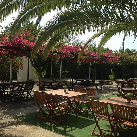 Do Mar Guest house *