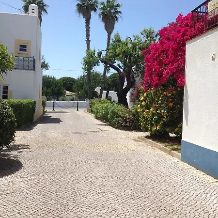 Guest house Do Mar Cabanas De Tavira