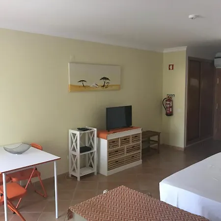 Guest house Do Mar Cabanas De Tavira