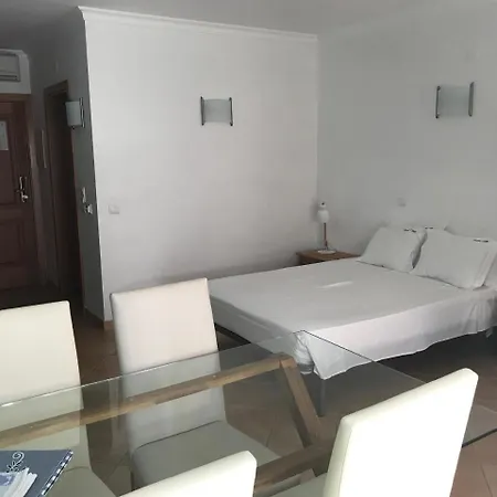 Do Mar Guest house Cabanas De Tavira