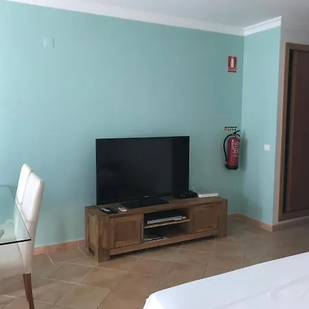Do Mar Guest house
