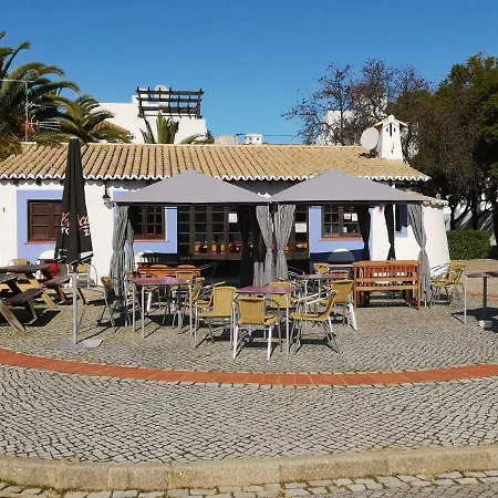 Guest house Do Mar *